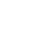 Espace zen Mas des Peyres