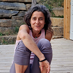 Magali
